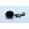 Apple iPhone 6s Homebutton flex black