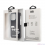 Apple iPhone 13 Pro Karl Lagerfeld TPE Karl and Choupette puzdro čierna