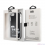 Apple iPhone 7/8/SE2020/SE2022 Karl Lagerfeld TPE Karl and Choupette puzdro čierna