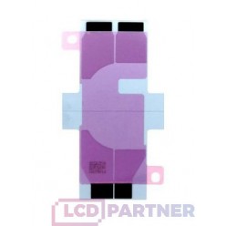 Apple iPhone Xr LCD adhesive sticker - original