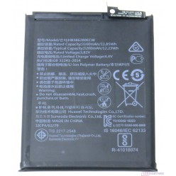 Huawei P10 (VTR-L29) Battery HB386280ECW