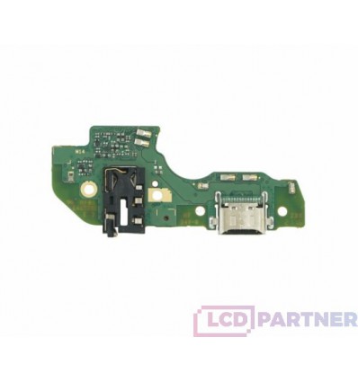 Samsung Galaxy A22 5G (SM-A226) Charging flex - original