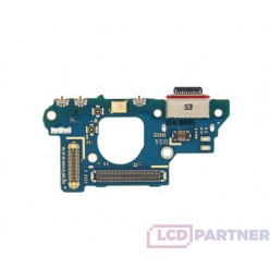 Samsung Galaxy S20 FE 5G (SM-G781) Charging flex - original
