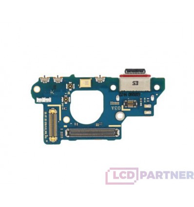 Samsung Galaxy S20 FE 5G (SM-G781) Charging flex - original