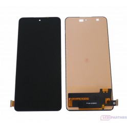 Xiaomi Redmi Note 10 Pro LCD displej + dotyková plocha čierna