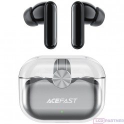 Acefast T3 true wireless stereo earbuds black