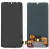 Xiaomi Mi 9 Lite LCD + touch screen schwarz