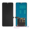 Xiaomi Mi Note 10 Pro, Mi Note 10, Mi Note 10 Lite LCD displej + dotyková plocha čierna