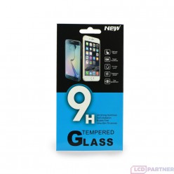 Samsung Galaxy S21 FE Tempered glass