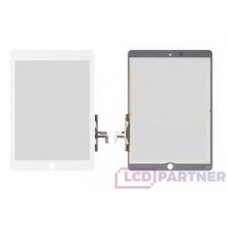 Apple iPad Air Touch screen weiss