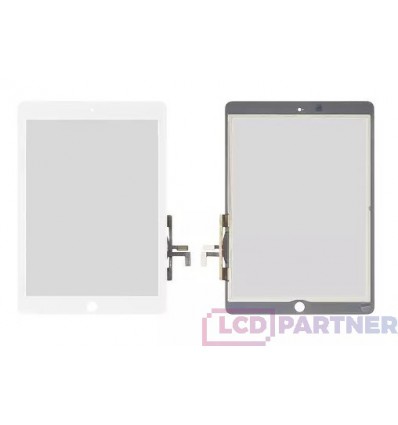 Apple iPad Air Dotyková plocha bílá