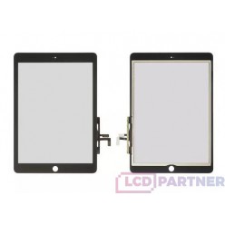 Apple iPad Air Dotyková plocha černá