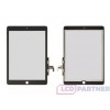 Apple iPad Air Dotyková plocha černá