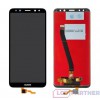 Huawei Mate 10 Lite LCD displej + dotyková plocha černá