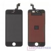 Apple iPhone 5S LCD + touch screen schwarz - TianMa
