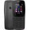 Nokia 110 Dual SIM black