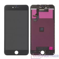 Apple iPhone 6 Plus LCD + touch screen schwarz - TianMa