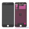 Apple iPhone 6 Plus LCD + touch screen schwarz - TianMa