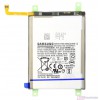Samsung Galaxy A33 5G Batéria EB-BA536ABY - originál