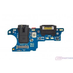 Samsung Galaxy A03s (SM-A037G) Flex nabíjecí - originál