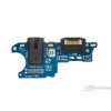 Samsung Galaxy A03s (SM-A037G) Charging flex - original