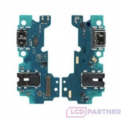 Samsung Galaxy A32 4G (SM-A325F) Lade flex - original