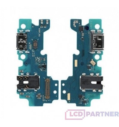 Samsung Galaxy A32 4G (SM-A325F) Lade flex - original