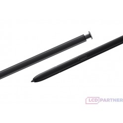 Samsung Galaxy S22 Ultra 5G (SM-S908B) Stylus Stift schwarz - original