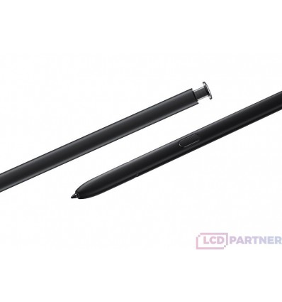 Samsung Galaxy S22 Ultra 5G (SM-S908B) Stylus Stift schwarz - original