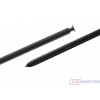 Samsung Galaxy S22 Ultra 5G (SM-S908B) Stylus toll fekete - eredeti
