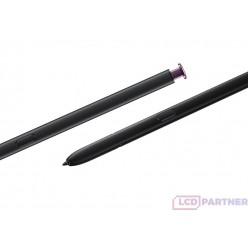 Samsung Galaxy S22 Ultra 5G (SM-S908B) Stylus Stift rot - original