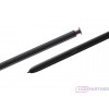 Samsung Galaxy S22 Ultra 5G (SM-S908B) Stylus Stift rot - original