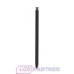 Samsung Galaxy S22 Ultra 5G (SM-S908B) Stylus pero zelená - originál