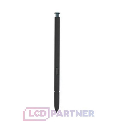 Samsung Galaxy S22 Ultra 5G (SM-S908B) Stylus Stift grün - original