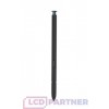 Samsung Galaxy S22 Ultra 5G (SM-S908B) Stylus pero zelená - originál