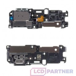 Samsung Galaxy S22 5G (SM-S901B) Lautsprecher - original