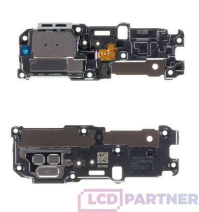 Samsung Galaxy S22 5G (SM-S901B) Loudspeaker - original