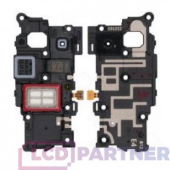 Samsung Galaxy S21 Plus 5G (SM-G996B) Slúchadlo - originál