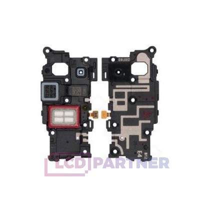 Samsung Galaxy S21 Plus 5G (SM-G996B) Fülhallgató - eredeti