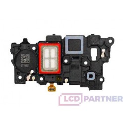 Samsung Galaxy S21 Ultra 5G (SM-G998B) Hörer - original