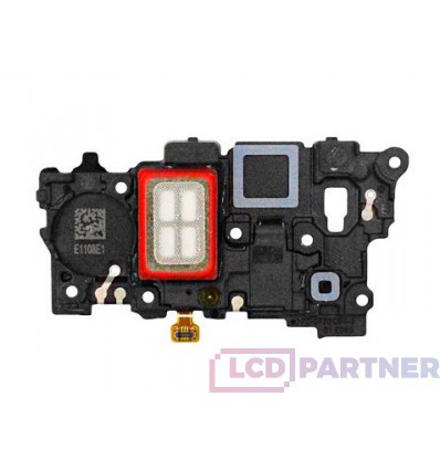 Samsung Galaxy S21 Ultra 5G (SM-G998B) Hörer - original