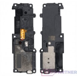 Samsung Galaxy S22 Ultra 5G (SM-S908B) Hangszóró - eredeti