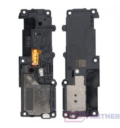 Samsung Galaxy S22 Ultra 5G (SM-S908B) Reproduktor - originál