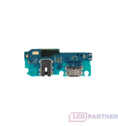 Samsung Galaxy A12s (SM-A127F) Flex nabíjecí - originál