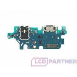 Samsung Galaxy A13 (SM-A135F) Charging flex - original