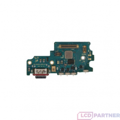 Samsung Galaxy S21 FE 5G (SM-G990B Lade flex - original