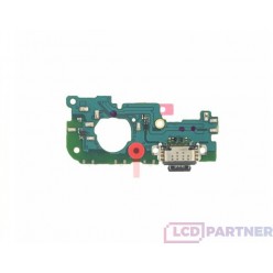 Samsung Galaxy A33 5G (SM-A336B) Lade flex - original