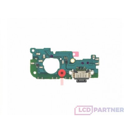 Samsung Galaxy A33 5G (SM-A336B) Flex nabíjecí - originál