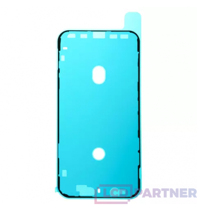 Apple iPhone 11 Lepka LCD