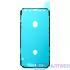 Apple iPhone 11 Lepka LCD